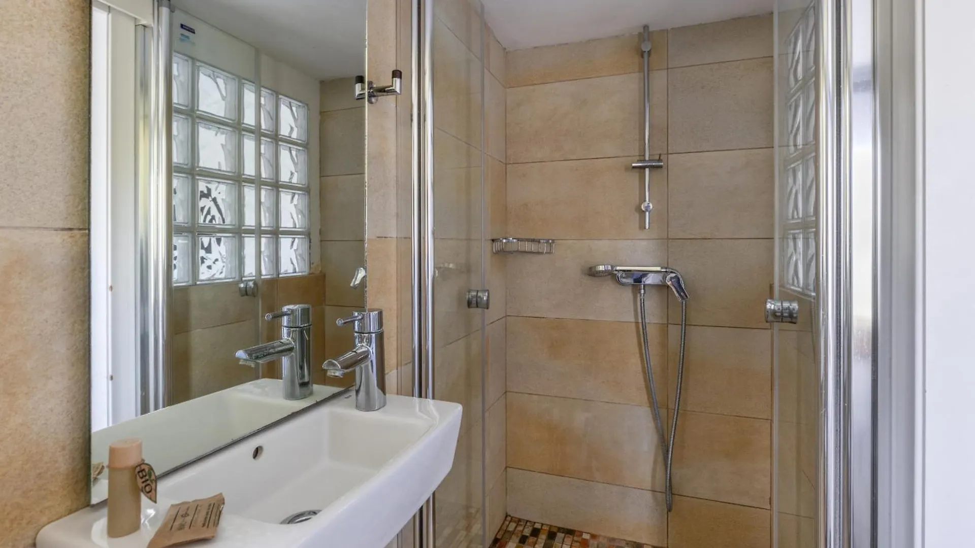 Bellavista Attic Apartment Soller